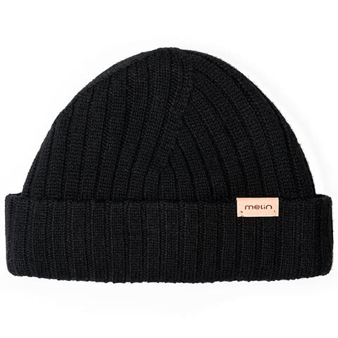 All Day Beanie