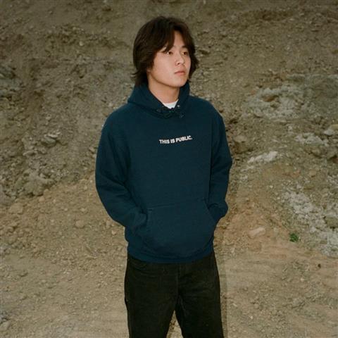 Men's This Is Hoodie