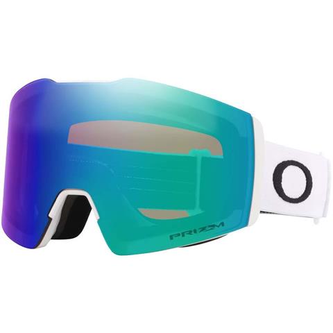 Fall Line M Prizm Goggle