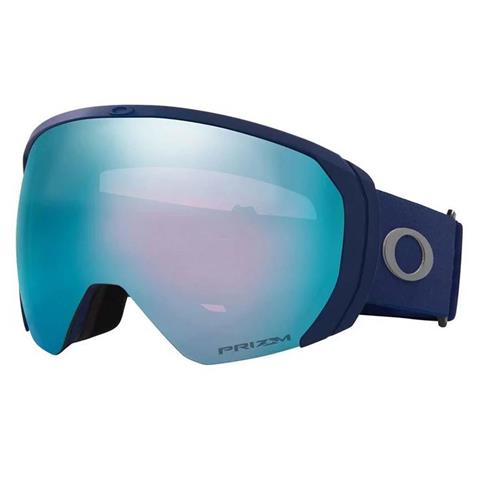 Prizm Flight Path L Goggle