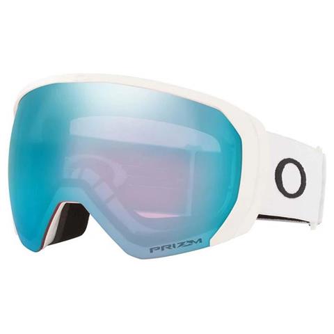 Prizm Flight Path L Goggle