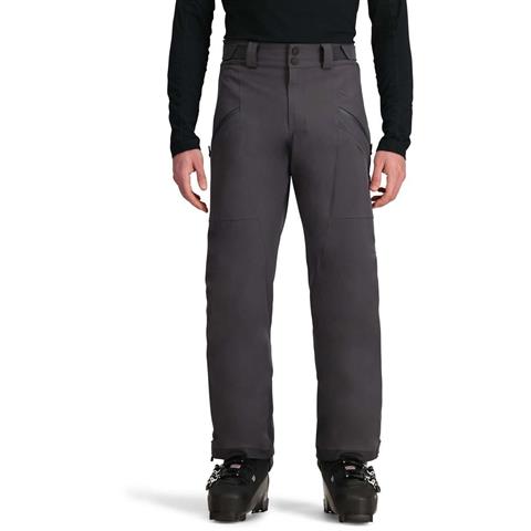 Men&#39;s Foraker Shell Pant