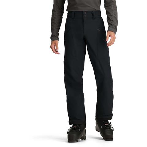 Men's Foraker Shell Pant