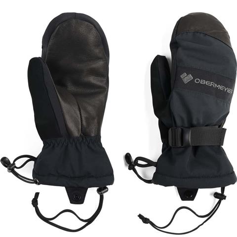 Men&#39;s Regulator Mitten