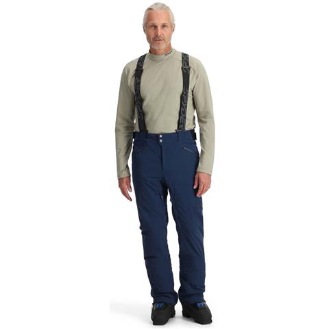 Men's Bormio Pants