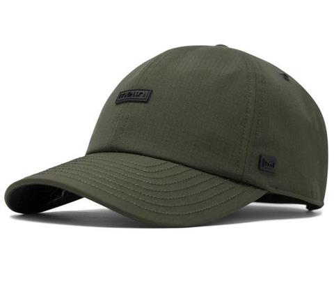 The Legend Thermal Hat