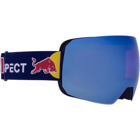 Spect Chute Goggle