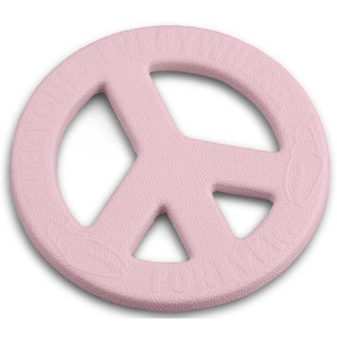 Peace of Foam