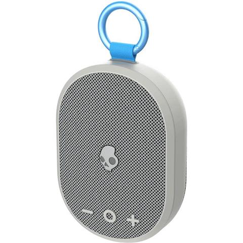 Kilo Wireless Bluetooth Speaker