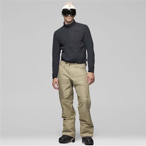 Lofoten Gore-Tex Pant