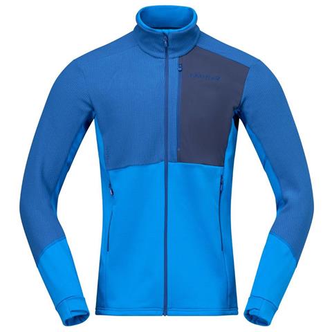 Men&#39;s Lofoten Warm2 Jacket