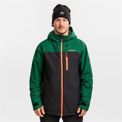 Men&#39;s Duo Snow Jacket