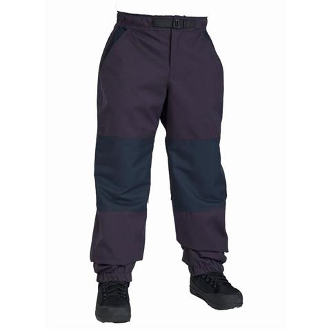 Men&#39;s Elastic Boss Pant