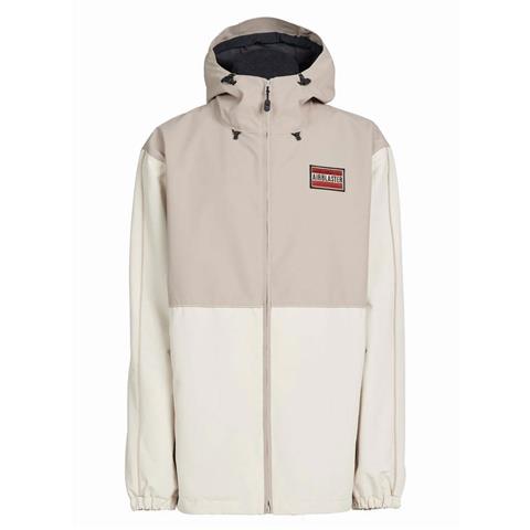 Men&#39;s Revert Jacket