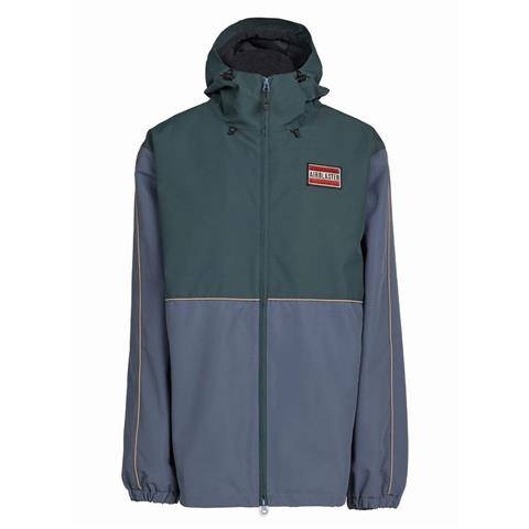 Men's Revert Jacket