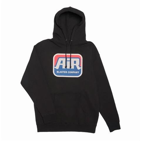 Men&#39;s Station Square Hoodie