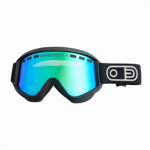 Air Goggle