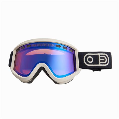 Air Goggle