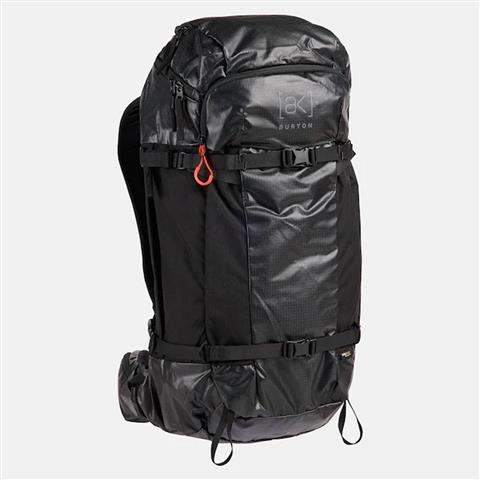 [ak] Dispatcher 35L Backpack