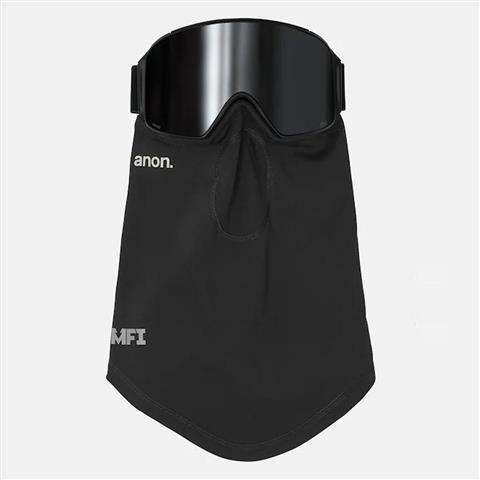 MFI Midweight Neck Warmer