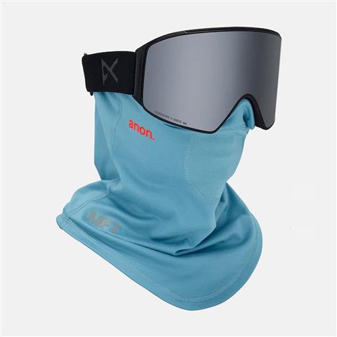 MFI Midweight Neck Warmer