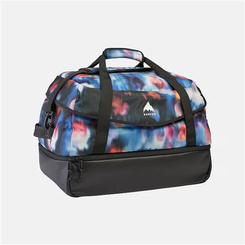 Gig 70L Duffel Bag