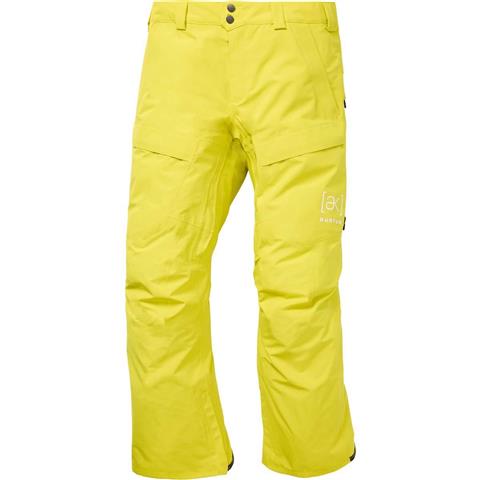 Men's [ak] Swash GORE‑TEX 2L Pants