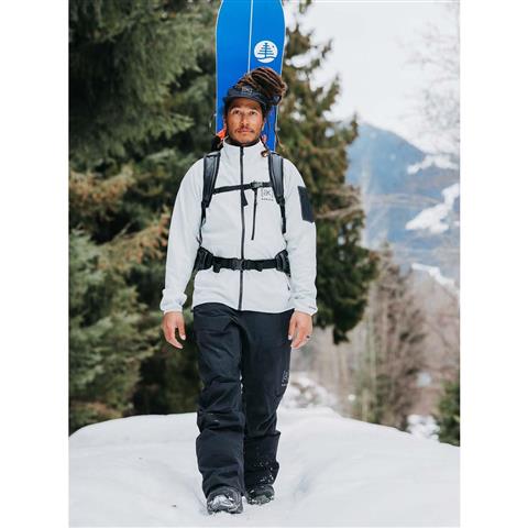 Men's [ak] Swash GORE-TEX 2L Pants
