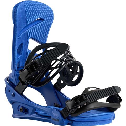 Men&#39;s Mission Re:Flex Binding