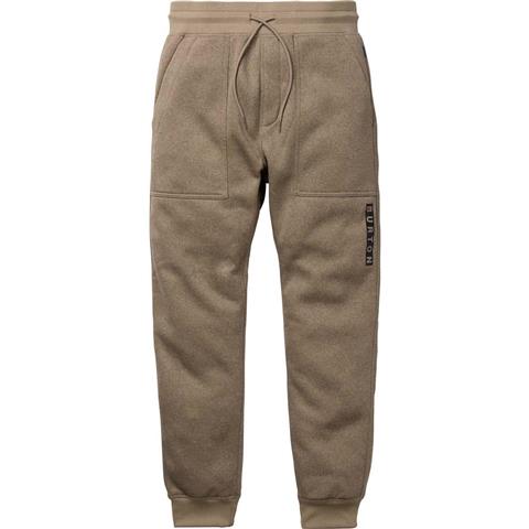 Men's Oak Pants