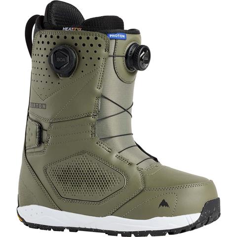 Men's Photon BOA® Snowboard Boots
