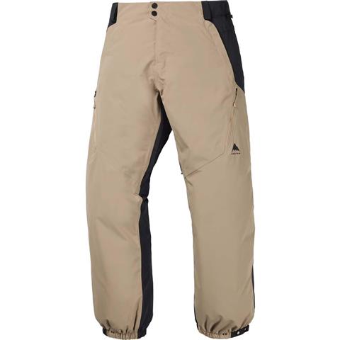 Men's Reserve 2L Relaxed Pant