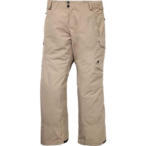 Men's Reserve Insulated Pant