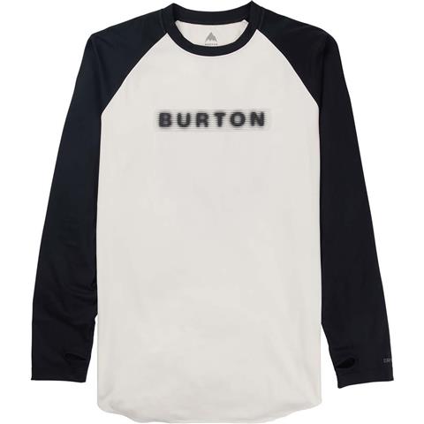 Men&#39;s Roadie Base Layer Tech Tee