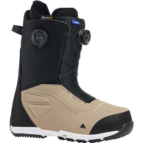 Men's Ruler BOA® Snowboard Boots