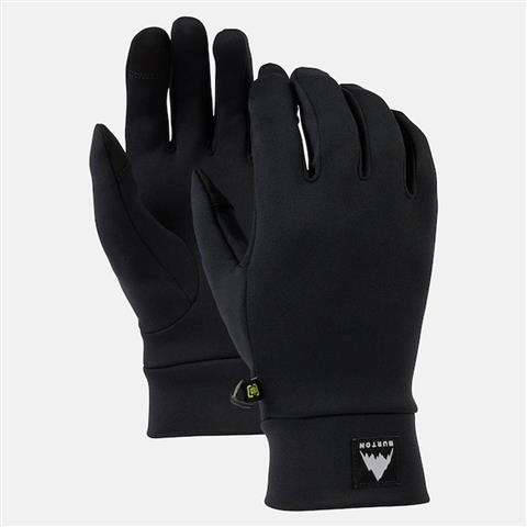 Men&#39;s Screen Grab Glove Liners