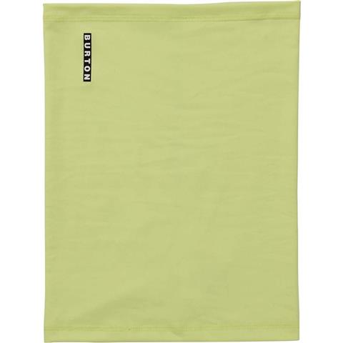 Midweight Neckwarmer