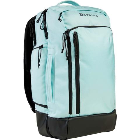 Burton Multipath 27L Travel Pack