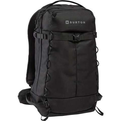 Sidehill Backpack 18L