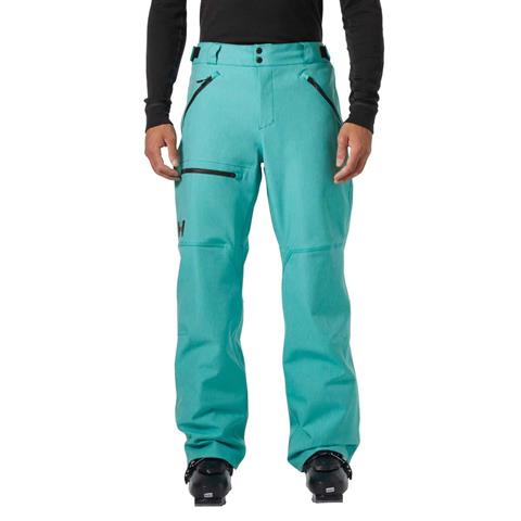 Men's Sogn Cargo Pant