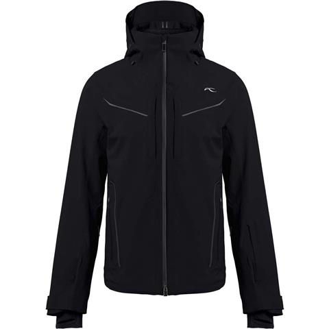Men&#39;s Formula Jacket