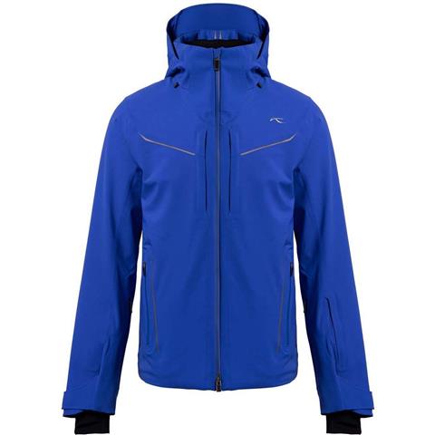 Men's Formula Jacket