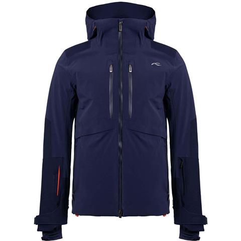 Men&#39;s Ligety Hexair Jacket