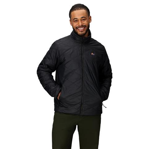 Onward Insulated Jacket