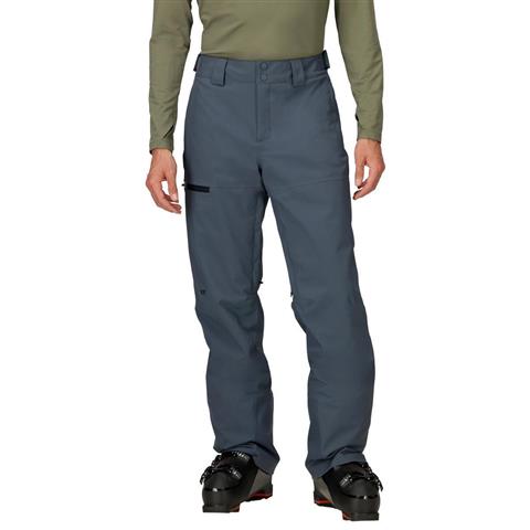 Snoblast Insulated Pant