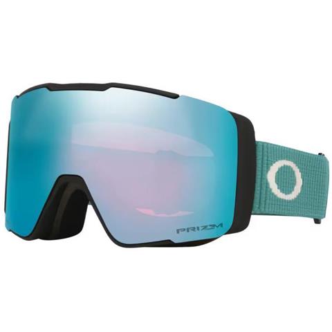Line Miner Pro M Goggle