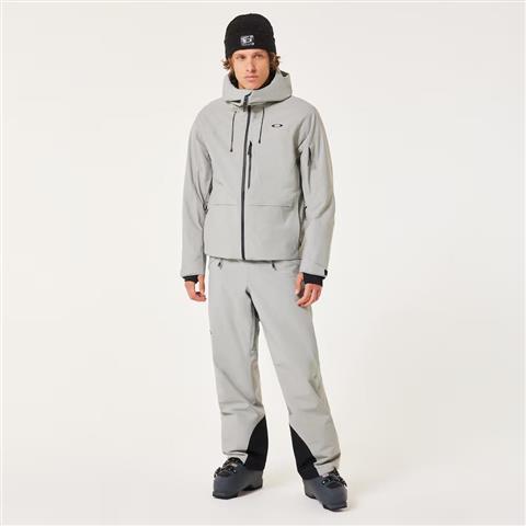 Men&#39;s Canopy Insulated Jacket