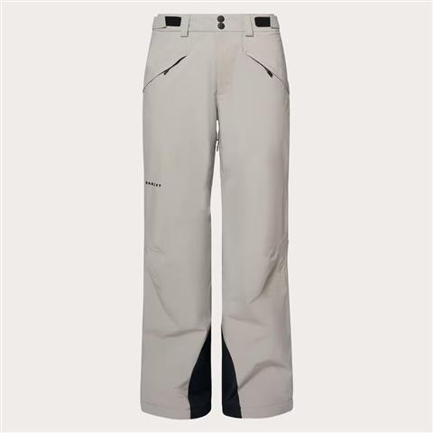 Men&#39;s Canopy Insulated Pant