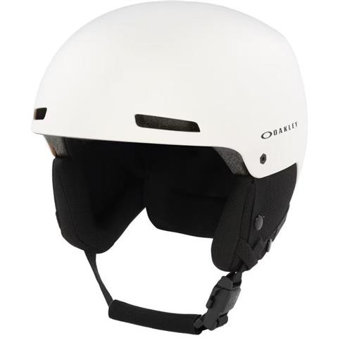 MOD1 Pro Helmet