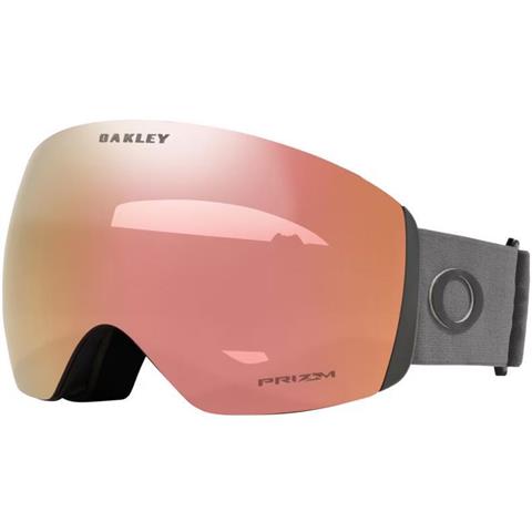 Prizm Flight Deck Goggle